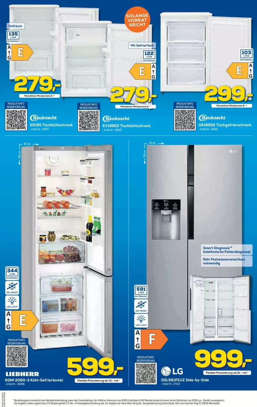 Aktueller Prospekt Euronics - Prospekte - von 01.06 bis 08.06.2022 - strona 9 - produkty: Bank, rel, severin, telefon, Ti, wasser