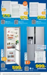 Gazetka promocyjna Euronics - Prospekte - Gazetka - ważna od 08.06 do 08.06.2022 - strona 9 - produkty: Bank, rel, severin, telefon, Ti, wasser