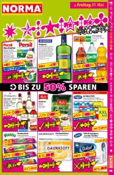 Gazetka promocyjna Norma - Norma - Gazetka - ważna od 03.06 do 03.06.2024 - strona 15 - produkty: actimel, alkohol, apfel, Bad, beere, Blüte, burgunder, dornfelder, eis, erdbeere, erfrischungsgetränk, flasche, getränk, gewürz, gin, grana, granatapfel, kraft, kräuter, kräuterlikör, kräutern, küche, Küchen, küchentücher, kühlregal, likör, mac, Müller, Müller-Thurgau, papier, Rana, regal, rezept, riesling, spätburgunder, Ti, toilettenpapier, tücher, universal pulver, waschmittel, wein