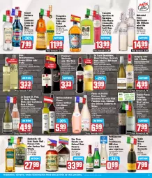 Gazetka promocyjna Hit - Wochenprospekt - Gazetka - ważna od 13.07 do 13.07.2024 - strona 13 - produkty: alkohol, Amaretto, auer, aust, Bad, Bau, bio, blauer zweigelt, bree, canon, cassis, creme, doppio passo, dornfelder, ecco, eis, ente, Faktu, finesse, flasche, frangelico, freixenet, frucht, früchte, früchten, fruchtsecco, grill, grillo, grüner veltliner, haselnuss, jako, likör, limo, nuss, passo, primitivo, prosecco, puma, rebsortenweine, reis, rotkäppchen, rum, sambuca, sekt, single malt, spirituosen, spumante, Ti, tuc, valdo, wein, weine, whisky, ZTE, Zweigelt