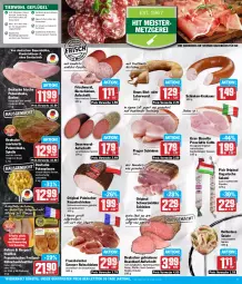 Gazetka promocyjna Hit - Wochenprospekt - Gazetka - ważna od 13.07 do 13.07.2024 - strona 5 - produkty: auer, aufschnitt, Bau, Bauer, beef, bier, bierschinken, bio, biscotto, braten, brustfilet, classico, eis, elle, ente, filet, Geflügel, gin, hähnchenbrust, hähnchenbrustfilet, Holz, jungbullen, kochschinken, krakauer, kräuter, küche, Küchen, leberwurst, mac, Meister, monitor, natur, nuss, paprika, pfanne, pfeffer, pflanze, pflanzen, prosciutto, prosciutto cotto, pute, putensteaks, reis, rezept, Ria, ring, roastbeef, rohschinken, saft, salami, salat, salate, schinken, schwarzwälder schinken, schwein, schweine, senf, spitzenqualität, steak, steaks, Ti, Tiere, tisch, Ungarische Salami, wein, weine, wurst, ZTE, zwiebel