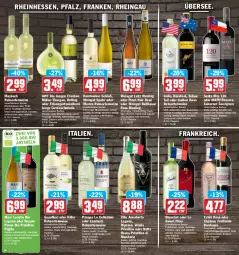 Gazetka promocyjna Hit - Prospekte - Gazetka - ważna od 21.05 do 21.05.2022 - strona 18 - produkty: Amber, aust, bio, cabernet, cabernet sauvignon, cassis, cuvée, doppio passo, eis, elle, flasche, frucht, gallo, Garten, käfer, leitz, maybach, Müller, Müller-Thurgau, mumm, passo, Pinot, pinot noir, primitivo, rebsortenweine, reis, Ria, riesling, saft, sauvignon, teller, Ti, vanille, wein, weine, yellow tail