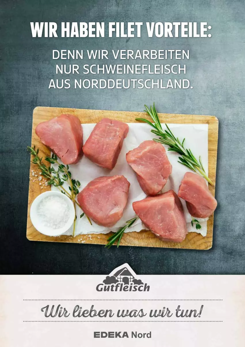 Aktueller Prospekt Edeka - Prospekte - von 20.10 bis 25.10.2025 - strona 28 - produkty: deka