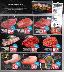 Gazetka promocyjna Hit - Prospekte - Gazetka - ważna od 05.02 do 05.02.2022 - strona 5 - produkty: auer, Bau, Bauer, beef, braten, brustfilet, chili, eis, elle, ente, filet, fleisch, Frische Hähnchen, gin, gulasch, hackfleisch, hackfleisch gemischt, hähnchen-brustfilet, hähnchen-schenkel, henkel, honig, hüftsteak, hüftsteaks, ingwer, jungbullen, Käse, knoblauch, Koriander, lack, limette, mac, mais, mango, marinade, Mett, natur, nuss, reis, Ria, rind, roastbeef, rouge, rum, rumpsteak, salat, sauce, schenkel, schinken, schwein, schwein und rind, schweine, schweinefilet, sesam, Sesamöl, soja, sojasauce, steak, steaks, teller, Ti, vom schwein und rind, wein, weine, Weißkohl, zucker, zwiebel, zwiebeln