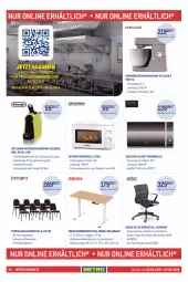 Gazetka promocyjna Metro - Food - NonFood - Gazetka - ważna od 07.02 do 07.02.2024 - strona 34 - produkty: Metro, Ti