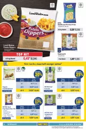 Gazetka promocyjna Metro - Food - NonFood - Gazetka - ważna od 07.02 do 07.02.2024 - strona 8 - produkty: apostels, auer, avocado, beutel, bockwurst, bohne, bohnen, cin, dip, eimer, eis, elle, Falafel, gin, houdek, kabanos, Käse, küche, Küchen, Metro, nudel, nudeln, paprika, pommes, Pommes Frites, preisvorteil, reifen, reis, ring, salami, schinken, schnitten, senf, soja, sour cream, Speck, Spezi, steak, südtiroler, suppe, suppen, tagliatelle, Ti, tiefkühlkost, tuc, Vegeta, WICK, wurst