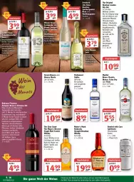 Gazetka promocyjna Globus - Prospekte - Gazetka - ważna od 22.01 do 22.01.2022 - strona 16 - produkty: angebot, angebotspreis, apfel, apfelwein, auer, beere, beeren, blauer zweigelt, bourbon, burgunder, cocktail, cocktails, cuvée, decke, drink, drinks, dry gin, eis, Fernet, flasche, fleisch, frucht, gewürz, gin, Glen Grant, grill, grüner veltliner, gsw, Holz, jules mumm, kentucky straight, Koriander, london dry, london dry gin, mandel, martini, mumm, pflaume, pflaumen, reis, rel, Ria, riesling, rind, rosato, sauce, Schal, Schale, schoko, schokolade, scotch, scotch whisky, sekt, single malt, spätburgunder, tempranillo, Ti, tuc, vanille, vodka, wein, weine, Weißburgunder, whisky, zitrone, zitronen, Zweigelt