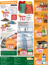 Gazetka promocyjna Globus - Prospekte - Gazetka - ważna od 22.01 do 22.01.2022 - strona 36 - produkty: alkohol, angebot, angebotspreis, batterie, Bau, baumwolle, bett, bettwäsche, bier, bio, decke, eier, eis, elle, flasche, franziskaner, grill, herren-t-shirt, kissen, kopfkissen, Lefax, lenor, lenor weichspüler, magazin, maggi, maggi fix, mikrofaser, mw-flasche, Ofen, pantolette, pizza, Pullover, reis, Schmuck, seersucker, Seersucker-Bettwäsche, sekt, shirt, shirts, sonderposten, Spannbetttücher, T-Shirt, telefon, teller, Ti, tücher, uhr, wagner, weichspüler, weissbier, wolle