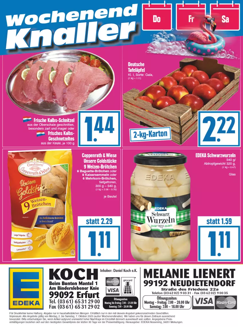 Aktueller Prospekt E Center - Angebote der Woche - von 02.10 bis 07.10.2023 - strona 16 - produkty: angebot, angebote, Bank, brötchen, deka, eis, Elan, ndk, reis, ring, telefon, Ti, uhr, ZTE