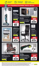 Gazetka promocyjna Lidl - Aktionsprospekt - Gazetka - ważna od 25.11 do 25.11.2023 - strona 15 - produkty: akku, angebot, angebote, auer, auto, coupon, coupons, dell, eis, elle, Kinder, koffer, ladegerät, LG, mikrowelle, Mode, ndk, office, Parkside, reiniger, reis, rückenlehne, säge, Schrank, silvercrest, stuhl, Ti, tisch, versandkostenfrei, werkzeug