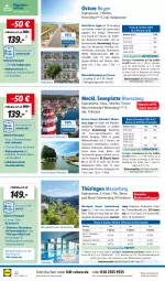 Gazetka promocyjna Lidl - April Reise-Highlights - Gazetka - ważna od 30.04 do 30.04.2024 - strona 22 - produkty: alexa, aust, axe, Bad, Bademantel, brunnen, buch, dusche, eier, eis, ente, Fahrrad, flasche, handtücher, inklusivleistungen, Kinder, kurtaxe, latte, Mantel, Mode, pril, reis, reiseveranstalter, rezept, ring, rum, schreibtisch, Stier, Ti, Tiere, tisch, tücher, uhr, wasser, wellnessbereich