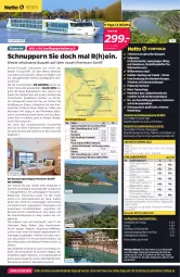 Gazetka promocyjna Netto - Netto-Reisen - Gazetka - ważna od 09.01 do 09.01.2022 - strona 3 - produkty: angebot, axe, Bau, bett, Brei, buch, Cap, champagne, champagner, cocktail, decke, dusche, eis, elle, ente, erde, espresso, fenster, flasche, Garderobe, gin, Gläser, haartrockner, kaffee, kaffeemaschine, kleid, Kleidung, kosmetik, leine, Liege, Liegestühl, mac, nespresso, papier, Pfau, pool, pralinen, Radio, rama, reis, reiseverlauf, rel, rucksack, rwe, sac, Schrank, sekt, snack, Spezi, Sport, Stühl, tee, telefon, Ti, tisch, Trockner