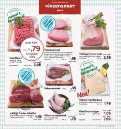 Gazetka promocyjna Aez - Prospekte - Gazetka - ważna od 25.11 do 25.11.2023 - strona 4 - produkty: Bergkäse, braten, cordon bleu, eis, elle, gulasch, hähnchenschenkel, henkel, hofgut, Käse, LG, natur, reis, rind, rinder, rohschinken, saft, schenkel, schinken, schwein, schweine, Schweineleber, Spezi, steak, suppe, tafelspitz, teller, Ti, trolli, wein, weine, ZTE