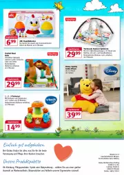 Gazetka promocyjna Globus - Prospekte - Gazetka - ważna od 02.04 do 02.04.2022 - strona 3 - produkty: angebot, angebotspreis, Babynahrung, batterie, batterien, bio, decke, disney, eier, eis, jumbo, kleid, Kleidung, leine, Palette, Plüsch, Rauch, reis, ring, Spiele, spielzeug, telefon, Ti