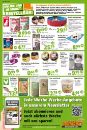 Gazetka promocyjna  - Prospekt für Globus Baumarkt  Achern - Gazetka - ważna od 06.08 do 06.08.2022 - strona 24 - produkty: angebot, angebote, arlo, Babypuder, Bad, Bau, beispielabbildung, beutel, bosch, eimer, eis, ente, fleisch, Geflügel, Heu, hühner, hundesnack, hundesnacks, katzenfutter, katzensnack, katzensnacks, Katzenstreu, LG, Nagerfutter, nassfutter, natur, nerf, pool, Rauch, Ria, rinti, sac, Schal, Schale, schwein, sheba, snack, snacks, Ti, wein, whiskas