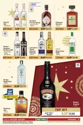 Gazetka promocyjna Metro - Food-Nonfood - Gazetka - ważna od 18.12 do 18.12.2024 - strona 19 - produkty: Amaretto, apfel, auer, Bad, baileys, beere, beeren, Blüte, bombay sapphire, brut, burgunder, cabernet, cabernet sauvignon, cassis, champagne, chardonnay, coupon, cuvée, de blancs, ecco, eis, elle, ente, flasche, frucht, getränk, getränke, gewürz, gin, grauburgunder, harman, henkel, henkell, henkell sekt, himbeer, himbeere, himbeeren, honig, käfer, mionetto, Molinari, moskovskaya, Müller, Müller-Thurgau, Oberbergener Baßgeige, ouzo, ouzo 12, Palette, perla, pfirsich, Pinot, pinot grigio, prosecco, reis, Ria, Rivaner, sac, sambuca, sapphire, saro, sauvignon, sekt, spirituosen, tequila, Ti, trauben, vodka, wein, weine