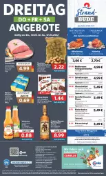 Gazetka promocyjna Combi - Prospekte - Gazetka - ważna od 12.03 do 12.03.2022 - strona 24 - produkty: angebot, angebote, auer, axe, Berger, Bergkäse, bohne, bohnen, braten, brötchen, Cap, captain morgan, deutscher schnittkäse, drucker, eintopf, eis, elle, Engel, erbsen, erde, felix, fisch, fische, Fischer, flasche, Gegrillte Hähnchenschenkel, geschnetzeltes, grill, grillhähnchen, grillhaxe, hähnchenschenkel, Haxe, henkel, kartoffel, kartoffeln, Käse, kasseler, kerze, Kinder, kinder bueno, Kraut, lachs, Lachsbraten, lasagne, lebensmittel, leine, milram, natur, nudel, nudeln, Ofen, papier, pfanne, pute, Putengeschnetzeltes, Rauch, reis, rind, rinder, rinderbraten, rosmarin, rotwein, sac, saft, sauce, Sauerkraut, schenkel, schnittkäse, schnitzel, schwein, snack, Soße, spareribs, Speck, speisekartoffeln, spinat, Ti, tisch, tomate, tomaten, topf, uhr, valensina, wein, Zelt