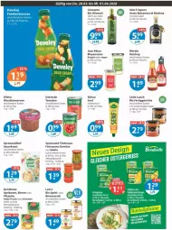 Gazetka promocyjna Vmarkt - Prospekte - Gazetka - ważna od 01.04 do 01.04.2026 - strona 6 - produkty: aceto, aceto balsamico, apfel, aprikose, aprikosen, balsam, balsamico, bestpreis, bio, Birnen, eis, ente, erde, fertiggericht, fertiggerichte, flasche, frucht, Goldmais, goldmais oder, gulasch, Gulaschsuppe, ketchup, Kühne, LG, mais, mayonnaise, Mode, olive, oliven, olivenöl, reis, salat, salate, schnitten, senf, spreewald-feldmann, suppe, Ti, tomate, tomaten, Yo