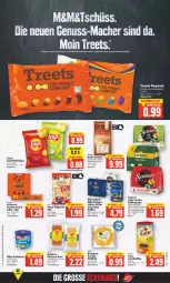 Gazetka promocyjna E Center - Angebote der Woche - Gazetka - ważna od 03.09 do 03.09.2022 - strona 10 - produkty: auto, bella crema, beutel, bohne, bohnen, bourbon, brot, butter, chips, deka, eis, elle, erdnuss, erdnüsse, gin, jacobs, Jacobs Crema, kaffee, kaffeepads, kaffeevollautomat, kaffeevollautomaten, karamell, kartoffel, kartoffelchips, mac, Mantel, mars, Meister, melitta, mövenpick, ndk, nuss, oder jacobs, popcorn, Reese's, reis, schoko, schokolade, schokoladen, senseo, snack, teller, Ti, tomate, tomaten, ültje, ültje erdnüsse, vanille, vollautomaten, waffeln, ZTE