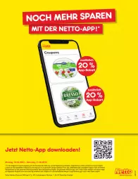 Gazetka promocyjna Netto Marken-Discount - Filial-Angebote - Gazetka - ważna od 21.05 do 21.05.2022 - strona 45 - produkty: angebot, coupon, coupons, discount, eis, Holz, LG, marken-discount, reis, Ti, ZTE