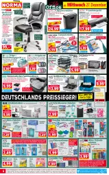 Gazetka promocyjna Norma - Norma - Gazetka - ważna od 03.01 do 03.01.2024 - strona 6 - produkty: Aktenvernichter, asti, auer, batterie, batterien, Bau, Bauer, Beba, Bebe, Bleistift, bleistifte, Brei, brie, Brille, buch, buntstifte, chefsessel, computer, dell, din a4, eis, elle, ente, fasermaler, gin, Hefte, HP, jumbo, Kinder, kissen, Klammern, kleber, korb, Körbchen, Kugel, kugelschreiber, lack, laminat, lamm, LG, Mode, monster, ndk, office, omega, ordner, papier, pute, Puzzle, reifen, reis, reiss, ring, Roller, rückenlehne, rwe, Schal, Schale, Schere, schreibtisch, schreibwaren, schubladen, sessel, Sitzhöhe, sitzhöhenverstellung, Spezi, Spiele, stifte, Tasche, textmarker, Ti, Tiere, tisch, Tischset, wasser, zentis