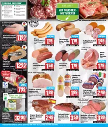 Gazetka promocyjna Hit - Wochenprospekt - Gazetka - ważna od 31.08 do 31.08.2024 - strona 5 - produkty: Astra, auer, aufschnitt, Bau, Bauer, beef, bio, braten, braun, brustfilet, chili, eis, elle, ente, filet, fleisch, fleischwurst, geback, Geflügel, gin, gutsleberwurst, hähnchenbrust, hähnchenbrustfilet, hinterkochschinken, honig, im zarten saitling, joghur, joghurt, jungbullen, kochschinken, kräuter, krustenbraten, leberwurst, lyoner, Meister, Mett, mettwurst, monitor, montorsi, natur, nuss, paprika, pastrami, pfeffer, Pommersche, reis, Ria, rind, rinder, ring, roastbeef, rohschinken, rügenwalder, saft, salami, schinken, schinkenbraten, senf, serrano, serrano schinken, spitzenqualität, steinhaus, tee, teewurst, Ti, Tiere, wiener, wurst, Yo, ZTE, zwiebel, zwiebelmettwurst