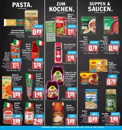 Gazetka promocyjna Aez - Prospekte - Gazetka - ważna od 11.11 do 11.11.2023 - strona 10 - produkty: bertolli, beutel, buitoni, couscous, delikatess sauce, eis, elle, erbsen, erde, feinschmecker, flasche, gin, hama, italienische pasta, knorr, Kraut, Kühne, lasagne, linsen, maggi, Mirácoli, Müller, oro di parma, oryza, pasta, Pasta Sauce, Pastagericht, pesto, pizza, reis, rotkohl, sauce, saucen, Sugo, suppe, suppen, teller, thomy, thomy les sauces, Ti, tomate, tomaten, tomatenmark, Vegeta, ZTE