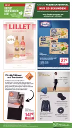 Gazetka promocyjna Wasgau - Gazetka - ważna od 07.09 do 07.09.2024 - strona 21 - produkty: angebot, auer, backwaren, beutel, bluse, eis, ente, gefrierbeutel, gin, hose, hosen, leggings, lillet, mac, Mütze, nuss, obst, papier, reis, Ria, rum, Schal, shirt, Stier, Strumpfhose, Thermostrumpfhose, Ti, toppits