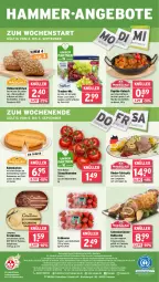 Gazetka promocyjna Wasgau - Gazetka - ważna od 07.09 do 07.09.2024 - strona 24 - produkty: angebot, angebote, auer, beere, beeren, beutel, bier, Biere, bio, braten, Brei, brötchen, cremissimo, drucker, eis, elle, Engel, erdbeere, erdbeeren, fleisch, gewürz, gulasch, hafer, haferflocken, Hefe, jungbullen, Kaiser, kerze, korn, kuchen, langnese, langnese cremissimo, latte, mit paprika, mit zwiebeln, Mürbteig, natur, natura, paprika, petersilie, Rauch, reis, rind, rinder, rollbraten, rwe, Schal, Schale, schwein, schweine, schweinefleisch, schweinerücken, sim, strauchtomaten, tafelspitz, Ti, tomate, tomaten, trauben, wein, weine, zucker, zwiebel, zwiebeln