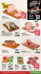 Gazetka promocyjna Wasgau - Gazetka - ważna od 07.09 do 07.09.2024 - strona 5 - produkty: angebot, angebote, auer, bratwurst, Brei, buch, eis, fleisch, fleischkäse, fleischwurst, gewürz, grill, hinterschinken, Holz, Käse, kochschinken, kräuter, kräutern, leine, mac, natur, nuss, Rauch, reis, rezept, rwe, saft, salami, schinken, schwein, schweine, schweinefleisch, Spezi, spinat, Ti, wein, weine, wiltmann, wurst, würstchen