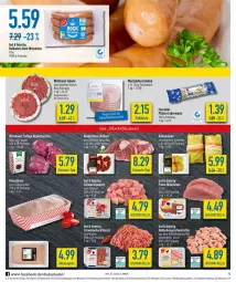 Gazetka promocyjna Diska - Prospekte - Gazetka - ważna od 28.10 do 28.10.2023 - strona 4 - produkty: aktionspreis, auer, Bau, Bauer, bio, discount, eier, eis, fleisch, fleischkäse, geschnetzeltes, gulasch, hähnchenbrust, Hähnchengeschnetzeltes, Käse, leberwurst, pute, reis, rind, rinder, Rinderbacken, salami, schinken, schwein, schweine, steak, steaks, tee, Ti, wein, weine, wiesbauer, wiltmann, wurst, würstchen, Zelt, ZTE