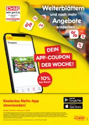 Gazetka promocyjna Netto Marken-Discount - Filial-Angebote - Gazetka - ważna od 21.10 do 21.10.2023 - strona 49 - produkty: angebot, angebote, coupon, coupons, decke, discount, eis, Holz, LG, marken-discount, reis, Ti, ZTE