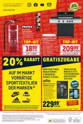 Gazetka promocyjna Metro - NonFood - Gazetka - ważna od 27.04 do 27.04.2022 - strona 12 - produkty: abholpreise, akku, angebot, angebote, auto, braun, edelstahl, eis, elle, ente, erde, Fahrrad, gasgrill, grill, grillfläche, grillrost, ilag, Kocher, lamm, LG, Metro, metro gastro, natur, natura, Pax, rasierer, Rauch, Reinigung, reis, rel, rezept, rezepte, rwe, Schere, schnellladefunktion, schuhe, Sport, sportschuhe, strümpfe, teller, Ti, tisch, top-hit, wandhalterung