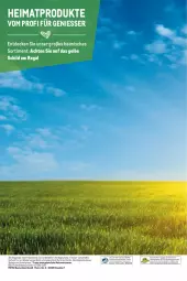 Gazetka promocyjna Metro - Regionaler Adresseinleger - Gazetka - ważna od 07.09 do 07.09.2022 - strona 128 - produkty: abholpreise, angebot, angebote, decke, eis, ilag, lieferservice, Metro, Rauch, regal, reis, rwe, Ti