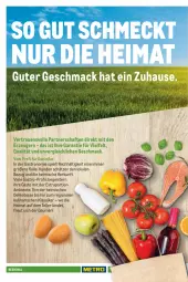 Gazetka promocyjna Metro - Regionaler Adresseinleger - Gazetka - ważna od 07.09 do 07.09.2022 - strona 2 - produkty: eis, elle, ente, mac, teller, Ti