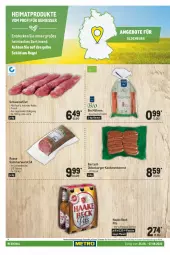 Gazetka promocyjna Metro - Regionaler Adresseinleger - Gazetka - ważna od 07.09 do 07.09.2022 - strona 42 - produkty: angebot, angebote, beutel, bio, burger, decke, filet, flasche, getränk, getränke, Kette, leine, Mett, mettwurst, möhren, Palette, pils, regal, schwein, schweine, schweinefilet, Ti, wein, weine, wurst