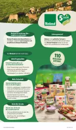 Gazetka promocyjna Lidl - Aktionsprospekt - Gazetka - ważna od 25.02 do 25.02.2023 - strona 11 - produkty: bio, bioland, elle, erde, Kette, Liege, Sport, Ti, Tiere, tisch