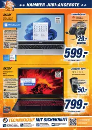 Gazetka promocyjna Expert Aurich - Prospekte - Gazetka - ważna od 13.01 do 13.01.2022 - strona 12 - produkty: angebot, angebote, bügel, celeron, elle, fernseher, festplatte, gaming-headset, geforce, gtx, hardware, HDD, Headset, Intel, Laptop, latte, mam, Maus, nvidia, Pentium, ryzen, Software, Spezi, ssd, telefon, Ti, tisch