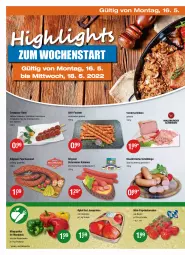 Gazetka promocyjna Vmarkt - V-Markt - Gazetka - ważna od 18.05 do 18.05.2022 - strona 22 - produkty: ball, buch, cevapcici, eier, eis, fleisch, gewürz, gin, grill, grill-fackeln, hackfleisch, Holz, kabanos, knoblauch, LG, paprika, rind, rinder, rinder-hackfleisch, ring, saft, Schal, Schale, schinken, schwein, schweine, Ti, tomate, tomaten, wein, weine, wurst