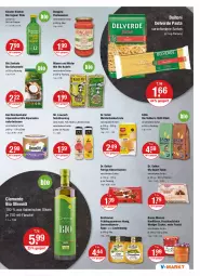 Gazetka promocyjna Vmarkt - V-Markt - Gazetka - ważna od 18.05 do 18.05.2022 - strona 9 - produkty: aufstrich, Bad, bio, blume, blumen, bonne maman, Brei, brot, buitoni, Dr. Oetker, dressing, eis, ente, erde, flasche, frucht, fruchtaufstrich, honig, ingwer, je 250-g-packung, kokos, kölln, konfitüre, konfitüren, korn, kuchen, leine, mam, mehl, Meister, müsli, my sweet table, natur, nudel, nudeln, olive, oliven, olivenöl, pasta, salat, salatdressing, salz, sauce, saucen, soja, sonnenblume, sonnenblumen, Ti, zucker