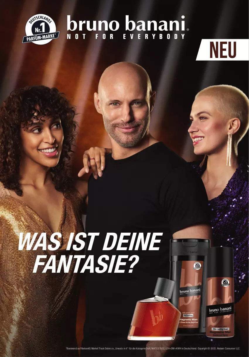 Aktueller Prospekt Rossmann - Prospekte - von 01.10 bis 31.10.2023 - strona 28 - produkty: fanta