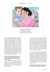 Gazetka promocyjna Rossmann - Prospekte - Gazetka - ważna od 31.10 do 31.10.2023 - strona 17 - produkty: eis, elle, ente, erde, Gewächshaus, korn, mac, Nike, reis, rel, Ria, ring, ritter, rum, Spezi, Stier, Ti, Tiere, tisch, wolle
