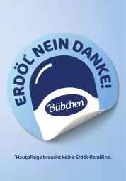 Gazetka promocyjna Rossmann - Prospekte - Gazetka - ważna od 31.10 do 31.10.2023 - strona 7 - produkty: Hautpflege, Rauch