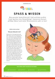 Gazetka promocyjna Rossmann - Prospekte - Gazetka - ważna od 31.10 do 31.10.2023 - strona 90 - produkty: auer, Bau, Bauer, buch, eis, elle, erde, Frosch, Kinder, Kinderbuch, Lakritz, mac, rum, schoko, schokolade, schokoladen, Spiele, Ti, ZTE, zucker