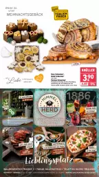 Gazetka promocyjna Wasgau - Gazetka - ważna od 19.10 do 19.10.2024 - strona 9 - produkty: creme, eis, friday, geback, kaffee, küche, nuss, Plunder, pudding, reis, steak, telefon, uhr