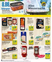 Gazetka promocyjna Diska - Prospekte - Gazetka - ważna od 28.05 do 28.05.2022 - strona 10 - produkty: aktionspreis, apostels, Becher, bratwurst, eis, flasche, fleisch, Geflügel, grill, Hähnchen-Oberkeulen, Käse, ketchup, marinade, milch, pfanne, pfannen, pfannenkäse, reis, ring, rostbratwurst, sac, sauce, schwein, schweine, schweinefleisch, spareribs, steak, steaks, thüringer rostbratwurst, Ti, tiefpreis, tomate, tomaten, tomaten ketchup, tulip, wein, weine, wiesenhof, würfel, wurst, ZTE