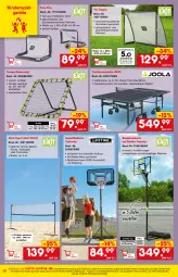 Gazetka promocyjna Netto Marken-Discount - Online-Angebote April - Gazetka - ważna od 30.04 do 30.04.2022 - strona 24 - produkty: angebot, asti, ball, Bau, eis, elle, Kinder, Kinderspiel, korb, latte, LG, ndk, reis, ring, spielzeug, Sport, Tempo, Ti, tisch, versandkostenfrei, ZTE