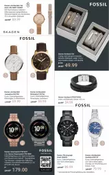 Gazetka promocyjna Globus - Prospekte - Gazetka - ważna od 31.12 do 31.12.2022 - strona 3 - produkty: Armband, Armbanduhr, dell, edelstahl, eis, elle, GPS, iphone, lautsprecher, LG, Mode, reis, Ria, smartphone, smartphones, smartwatch, teller, Ti, uhr