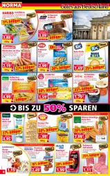 Gazetka promocyjna Norma - Norma - Gazetka - ważna od 30.09 do 30.09.2024 - strona 8 - produkty: ACC, aktiv gel, ananas, apfel, aprikose, aufschnitt, Bad, Badekristalle, balsam, beere, beutel, Blaubeer, blaubeere, buch, dell, duschgel, eis, elle, emmentaler, erdbeere, erdnüsse, flasche, fleisch, frikadellen, Geflügel, Gesundheit, gewürz, goldbären, himbeer, himbeere, Holz, kirsch, kirsche, knoblauch, konfitüre, kühlregal, Ländertee, limette, limo, mac, meersalz, Mett, minze, mit röstzwiebeln, nuss, olive, orange, regal, reis, Rohwurst, roll-on, röstzwiebeln, sac, salami, salz, schinken, schnitzel, Serviette, servietten, Speck, Sport, tee, Ti, tomate, wiener, wiener würstchen, wurst, würstchen, zitrone, zwiebel, zwiebeln