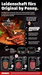 Gazetka promocyjna Penny - Prospekte - Gazetka - ważna od 28.05 do 28.05.2022 - strona 36 - produkty: bett, Betten, butcher's, eis, ente, fleisch, gin, grill, kühlschrank, lack, LG, mac, reis, Schrank, steak, steaks, Ti, ZTE